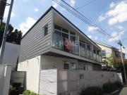 ＪＲ中央線西荻窪駅まで徒歩8分