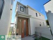 Sumai-to相模原市南区磯部05