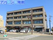 田辺ビル