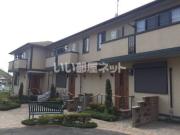 神戸電鉄有馬線谷上駅まで徒歩11分