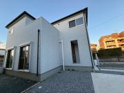 名鉄竹鼻・羽島線柳津駅まで徒歩14分