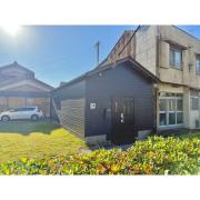 南納屋町平屋戸建