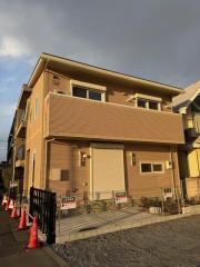 京王線上北沢駅まで徒歩11分