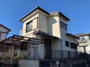 京成本線京成成田駅までバス約23分 徒歩11分