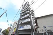 ウイン小倉