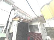 京王井の頭線浜田山駅まで徒歩13分