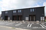 近鉄橿原線西ノ京駅まで徒歩4分