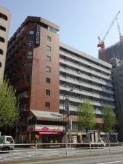 新宿イン
