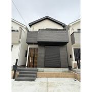 東武伊勢崎・大師線武里駅まで徒歩8分