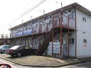 コーポ井野町