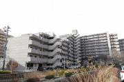 ライオンズマンション山手町