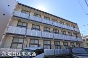コルテ松ヶ枝