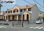 T・Yメゾネット