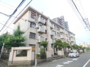 大宮第3コーポ
