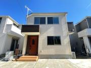 Koletさいたま佐知川