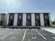 MAISONETTE LAND 込野 C