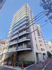 ベルファース神田神保町