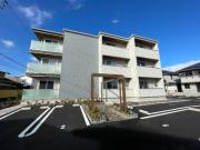 ＪＲ山陽本線倉敷駅まで徒歩11分