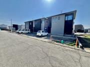 アスコットリーフ 新築戸建