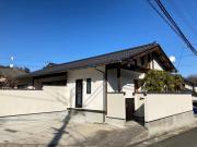 国屋町H貸家