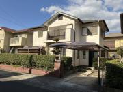 みずき野6丁目N邸