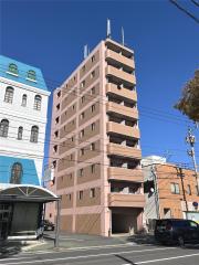 ロイヤル今治