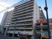シーアイマンション北仙台