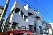 J-Maison矢部1