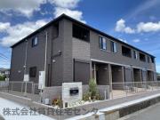 ＪＲ和歌山線岩出駅まで徒歩33分