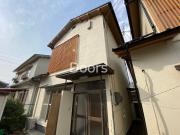 ＪＲ宇野線備前西市駅まで徒歩61分