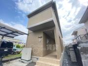 阪急宝塚線石橋阪大前駅まで徒歩13分