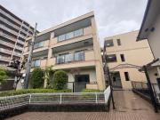 ファミーユ仁川