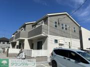 ルアナガーデン