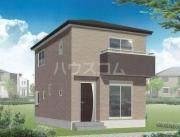 グランソフィア三橋5丁目