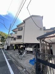 サンバース SUN・BATH