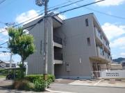 ＪＲ山陽本線姫路駅までバス約20分 徒歩8分
