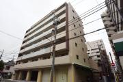 ライツ石原