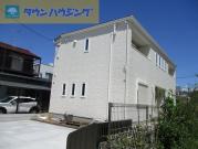 DCR若松町
