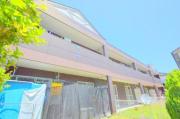 ファミール東野