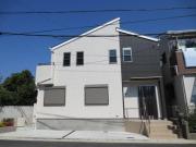 京阪本線寝屋川市駅まで徒歩6分