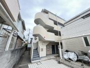 山陽電鉄本線西舞子駅まで徒歩5分