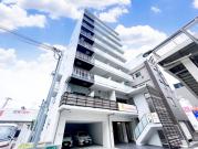 セラフィア神戸御影塚町