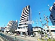 S-RESIDENCE東海通