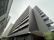 アーバングランデ新大阪