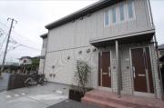 小田急小田原線狛江駅まで徒歩16分