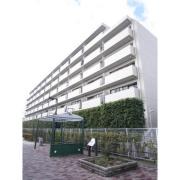 ステラメゾン武蔵小山