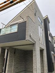 中央戸建