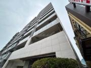 アーリアシティ川崎