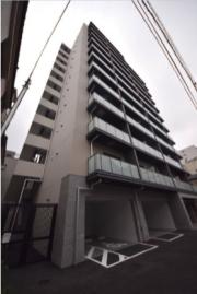 ＪＲ常磐線南千住駅まで徒歩6分