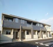静岡県浜松市中央区上石田町
